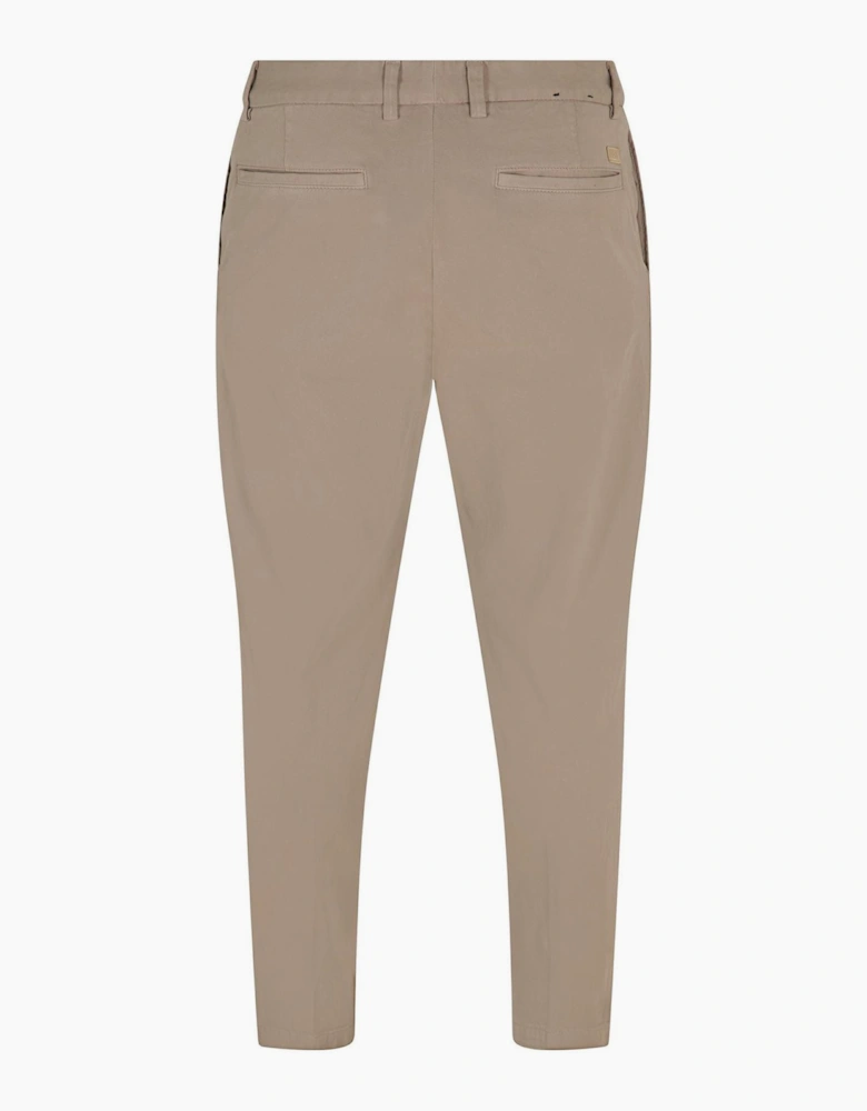 Mens H Kane1 10271526 01 Straight Leg Trousers