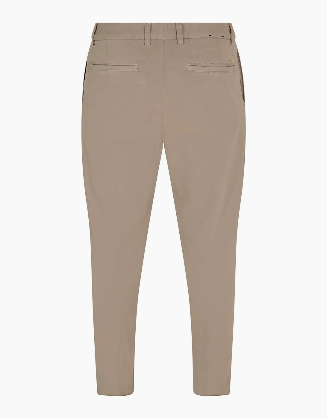 Mens H Kane1 10271526 01 Straight Leg Trousers