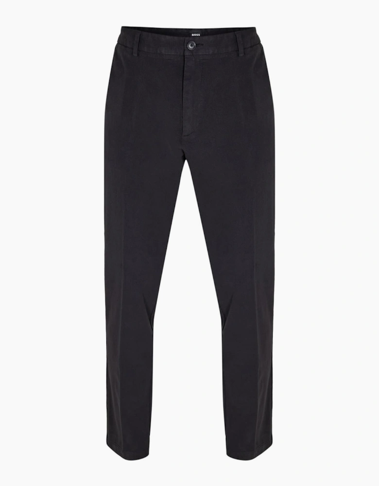 Mens H Kane1 10271526 01 Straight Leg Trousers