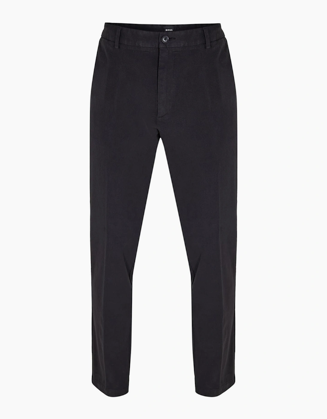 Mens H Kane1 10271526 01 Straight Leg Trousers, 4 of 3
