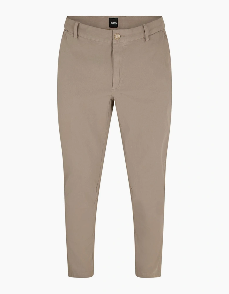 Mens H Kane1 10271526 01 Straight Leg Trousers