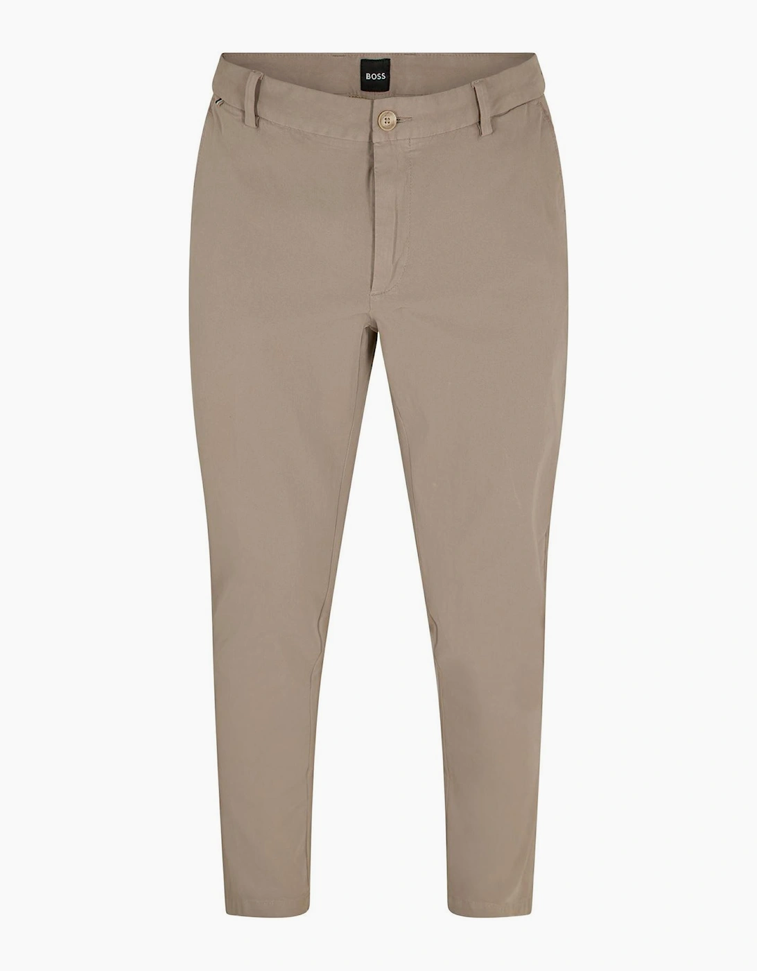 Mens H Kane1 10271526 01 Straight Leg Trousers, 4 of 3