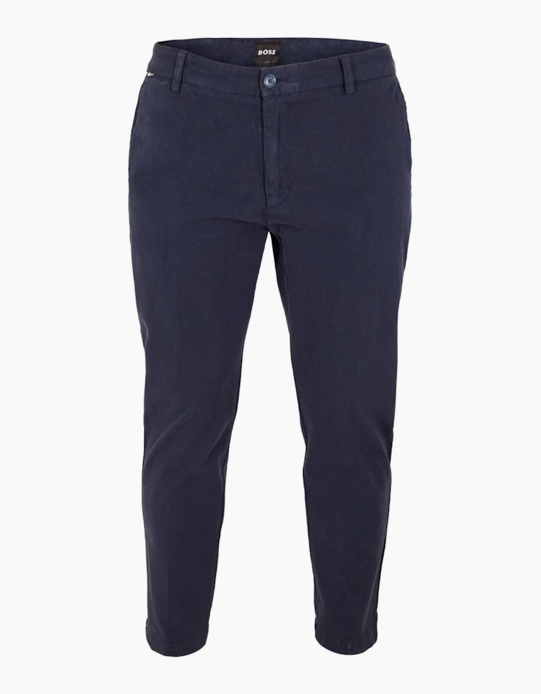 Mens H Kane1 10271526 01 Straight Leg Trousers