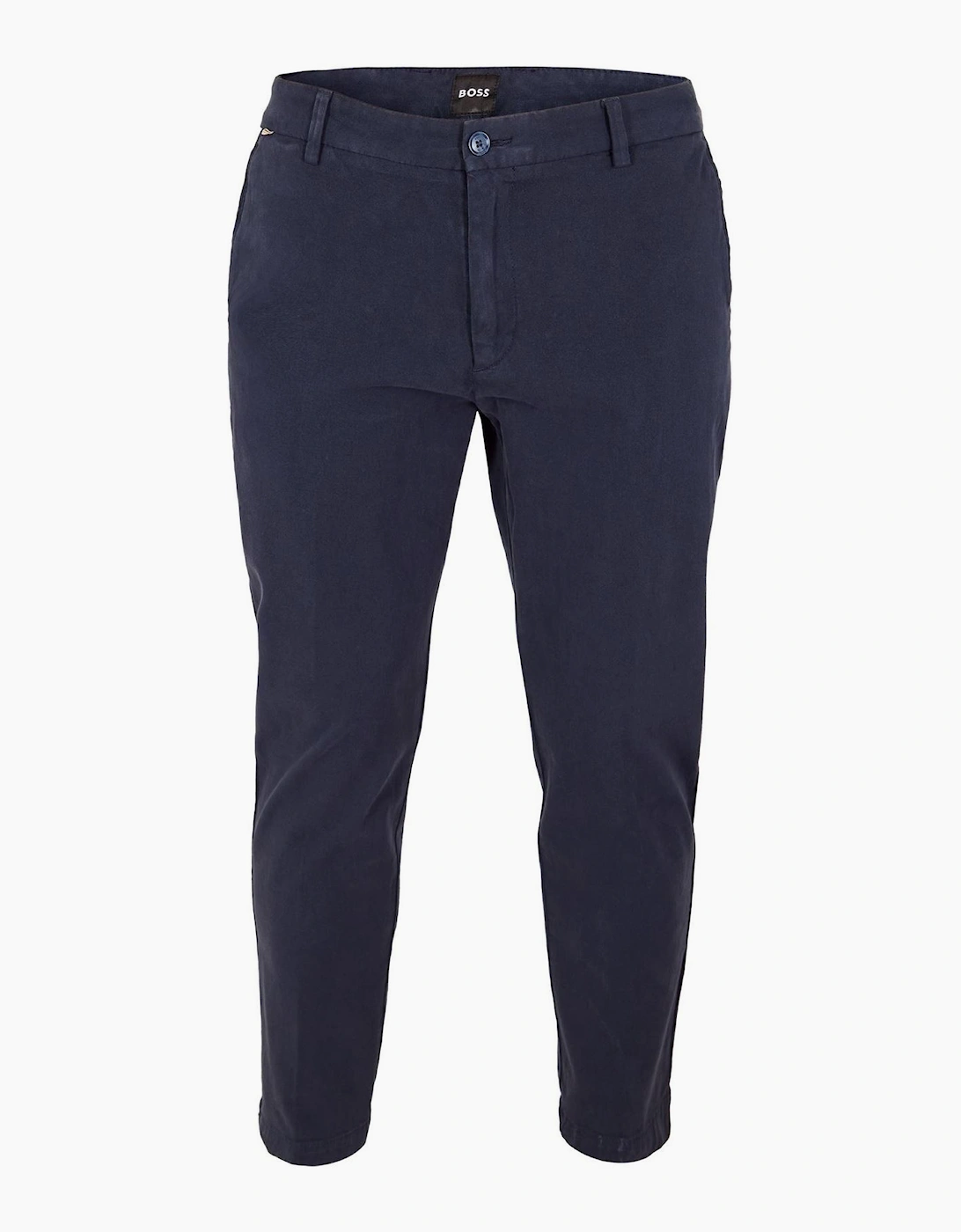 Mens H Kane1 10271526 01 Straight Leg Trousers, 4 of 3
