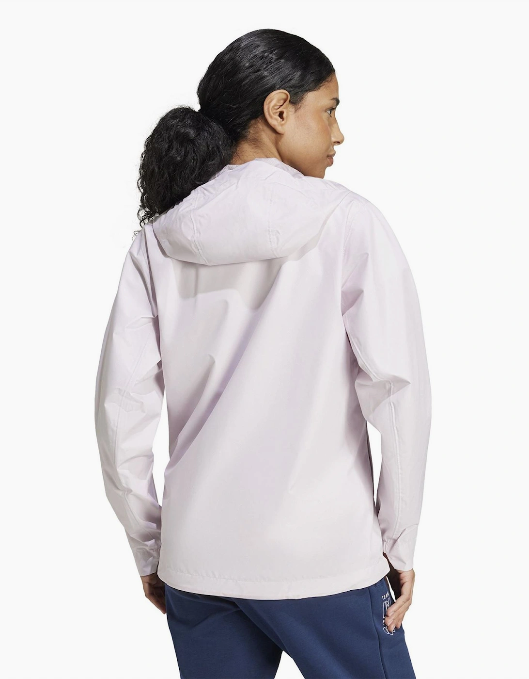 Noc Pl Jacketw