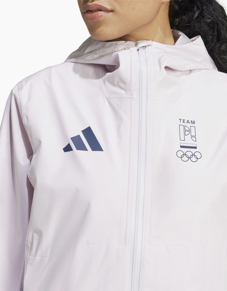 Noc Pl Jacketw