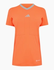 App Solar Red
