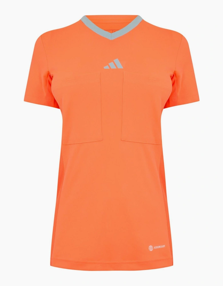 Ref 22 Jersey W