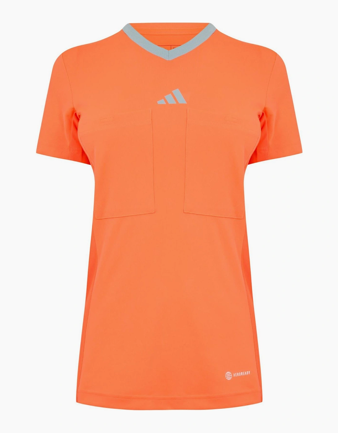 Ref 22 Jersey W