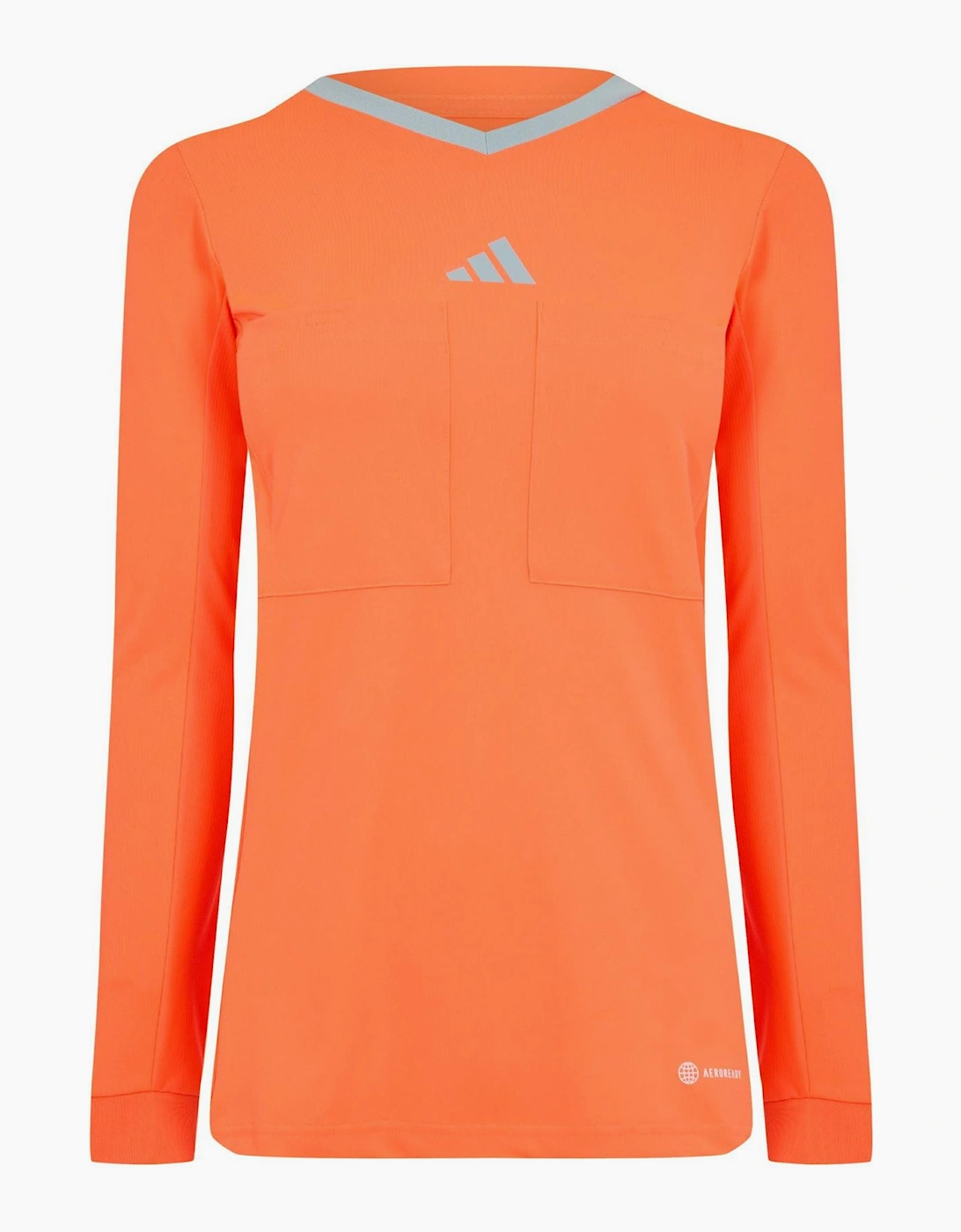 Ref 22 Jersey ls, 3 of 2