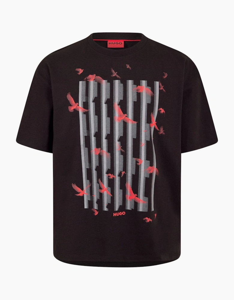 Mens Digraph 10266060 01 Polo Shirt