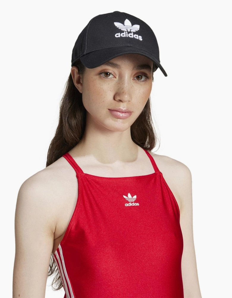 3 S Bodysuit