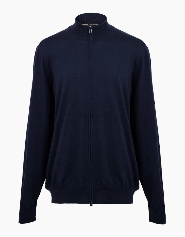 Mens Balonso 10241502 01 Knitted Top