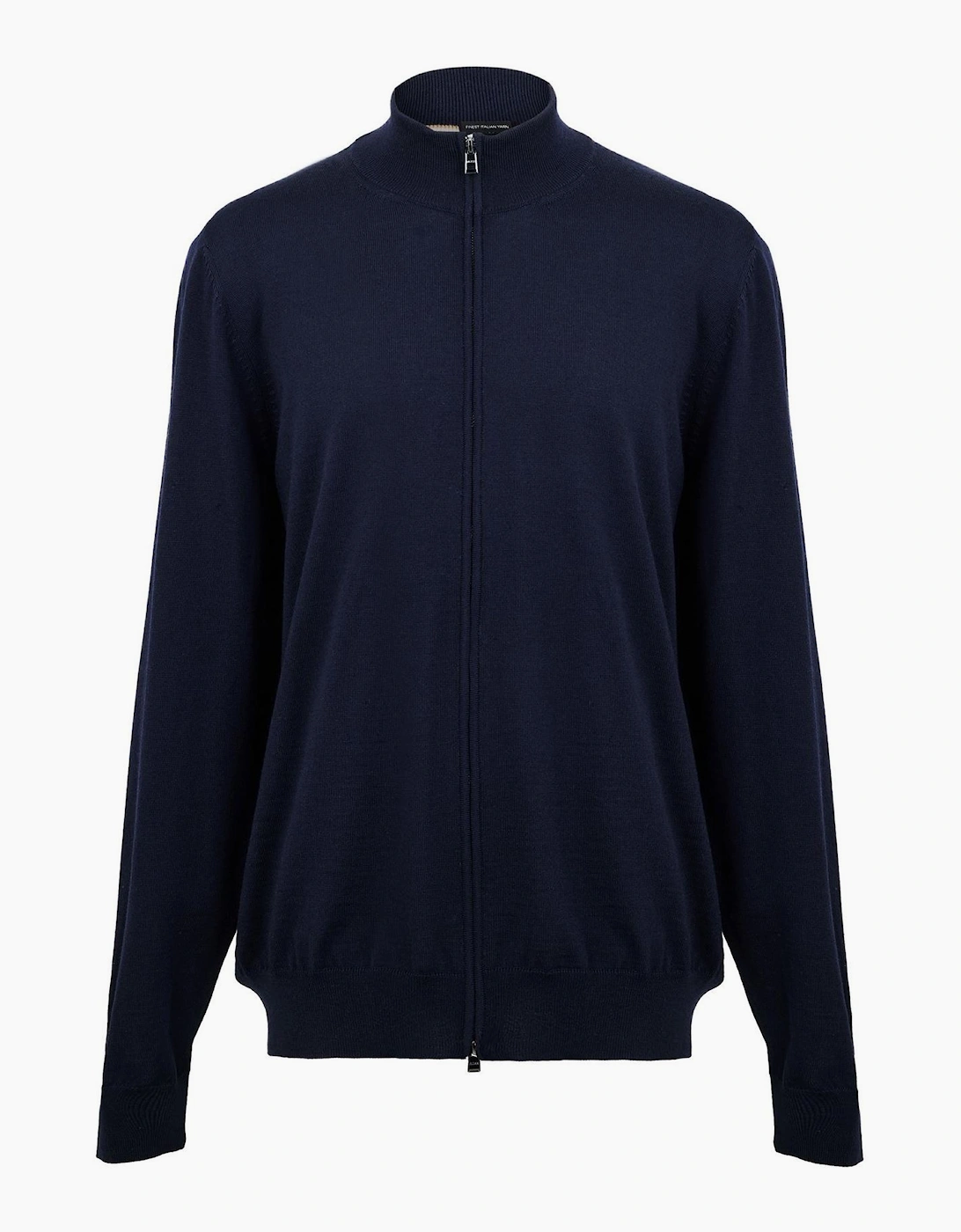 Mens Balonso 10241502 01 Knitted Top, 4 of 3