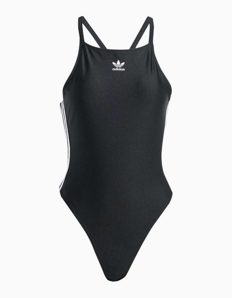 3 S Bodysuit