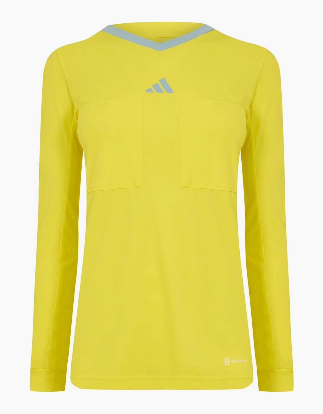 Ref 22 Jersey ls, 3 of 2