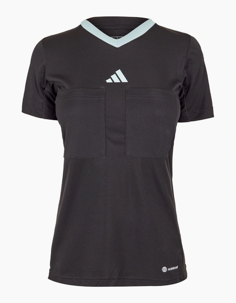 Ref 22 Jersey W