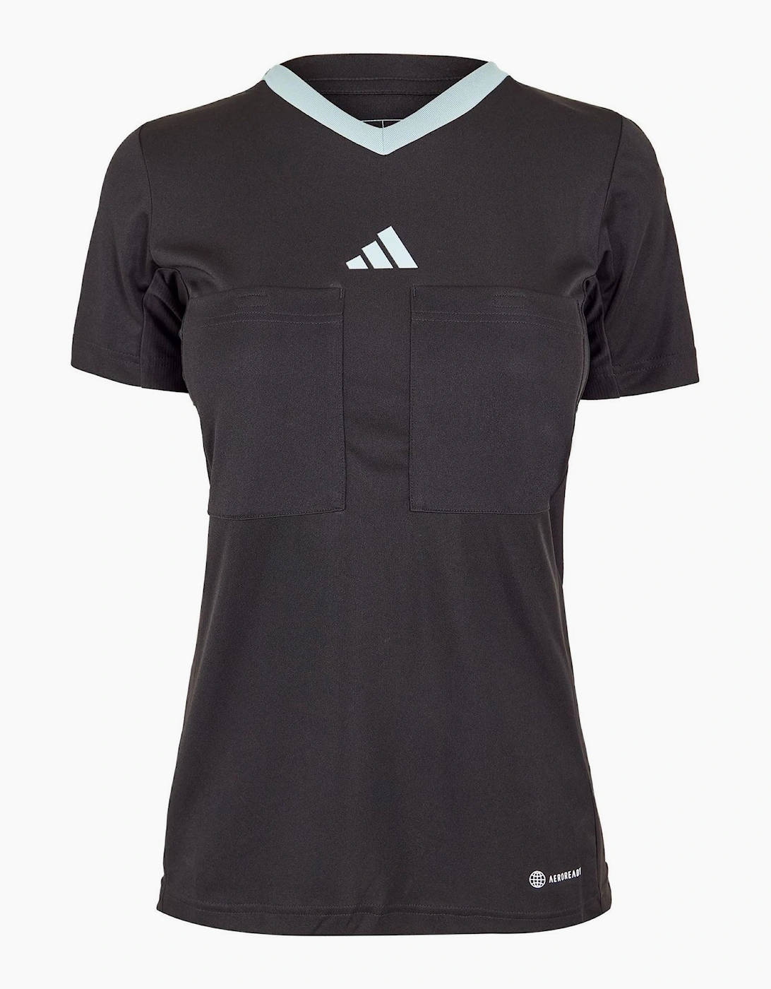 Ref 22 Jersey W