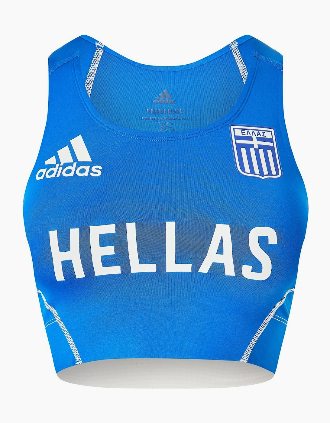 Adizero Crop, 3 of 2