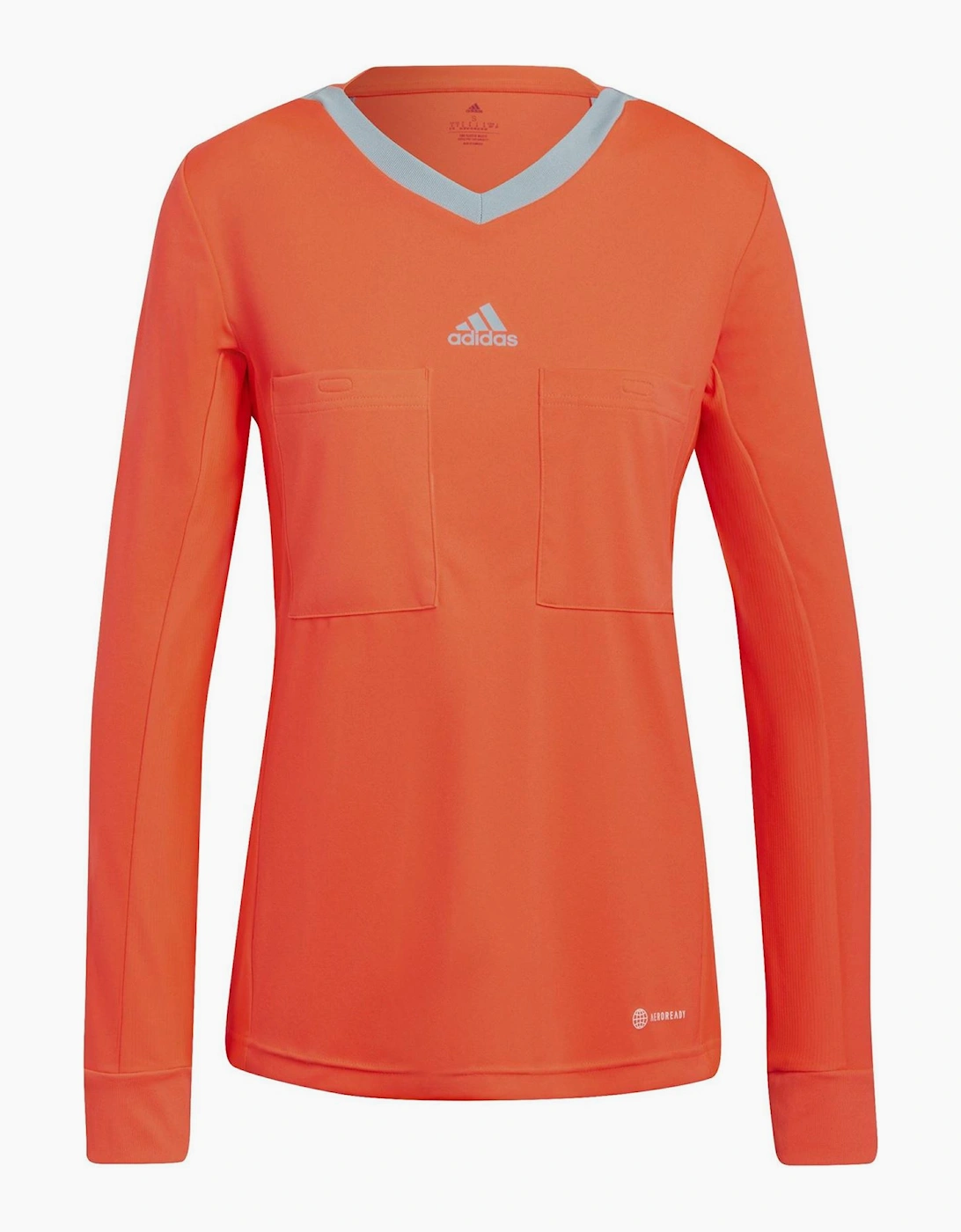 Ref 22 Jersey ls, 3 of 2