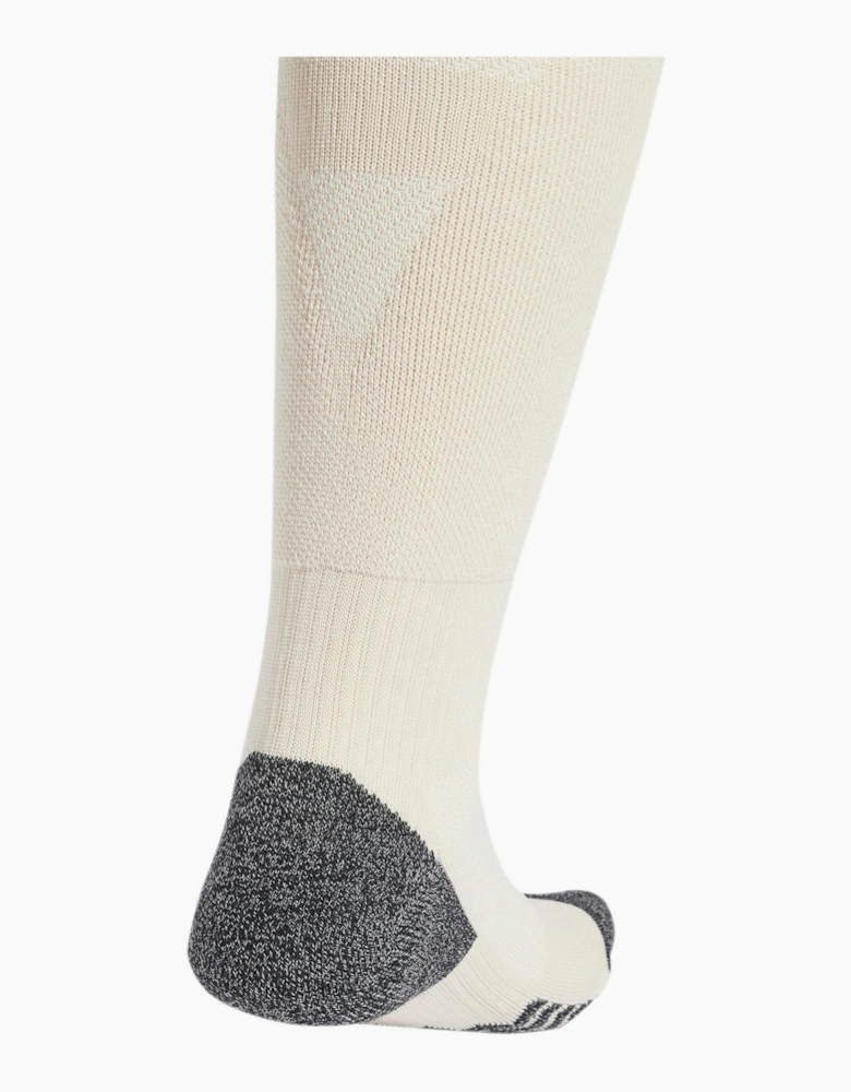3 So Football Sock Unisex Kids
