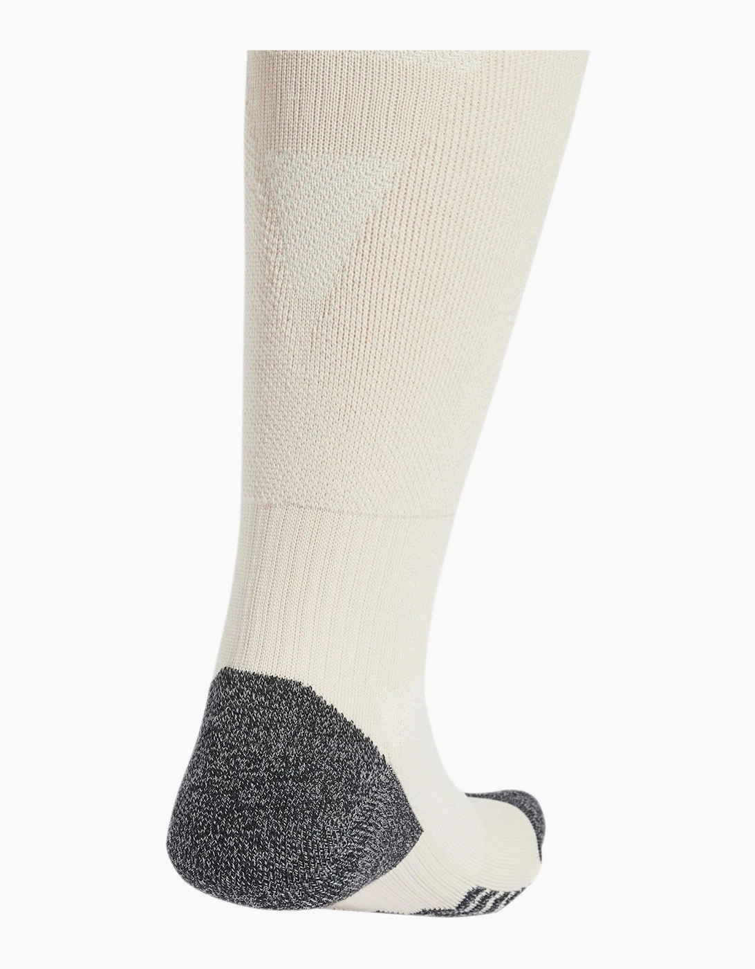 3 So Football Sock Unisex Kids