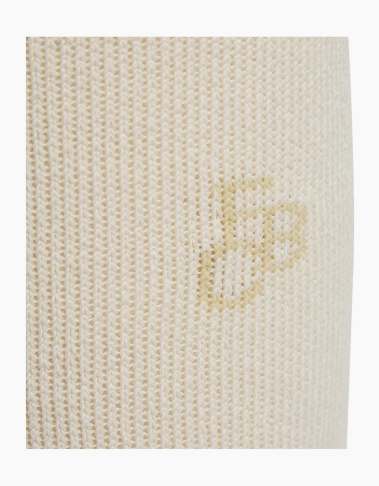 3 So Football Sock Unisex Kids