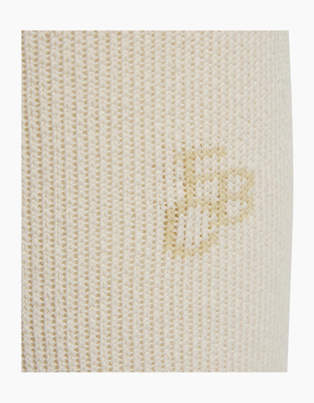 3 So Football Sock Unisex Kids