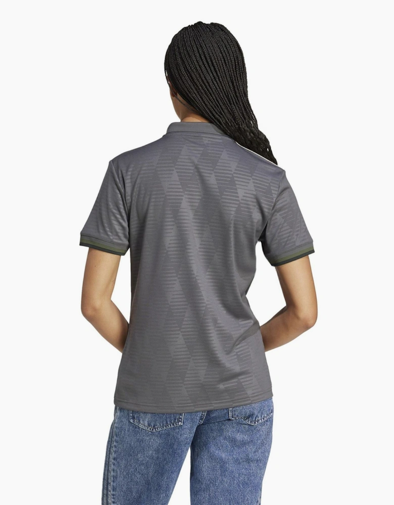 Womens Wiesn Jersey W T-Shirt