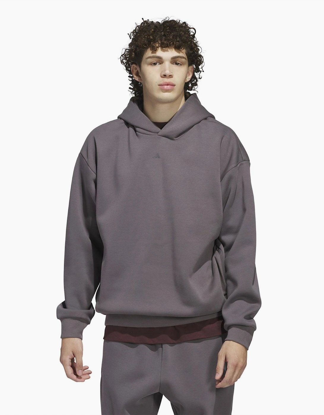 Fl Hoody