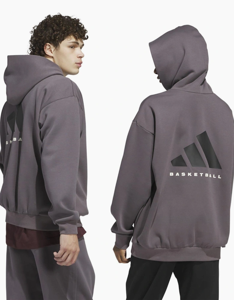 Fl Hoody
