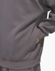 Thumbnail 4 of 6