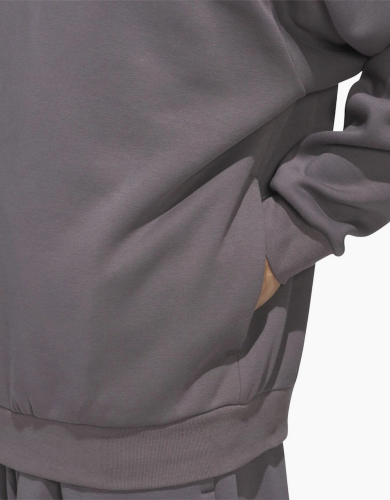 Fl Hoody