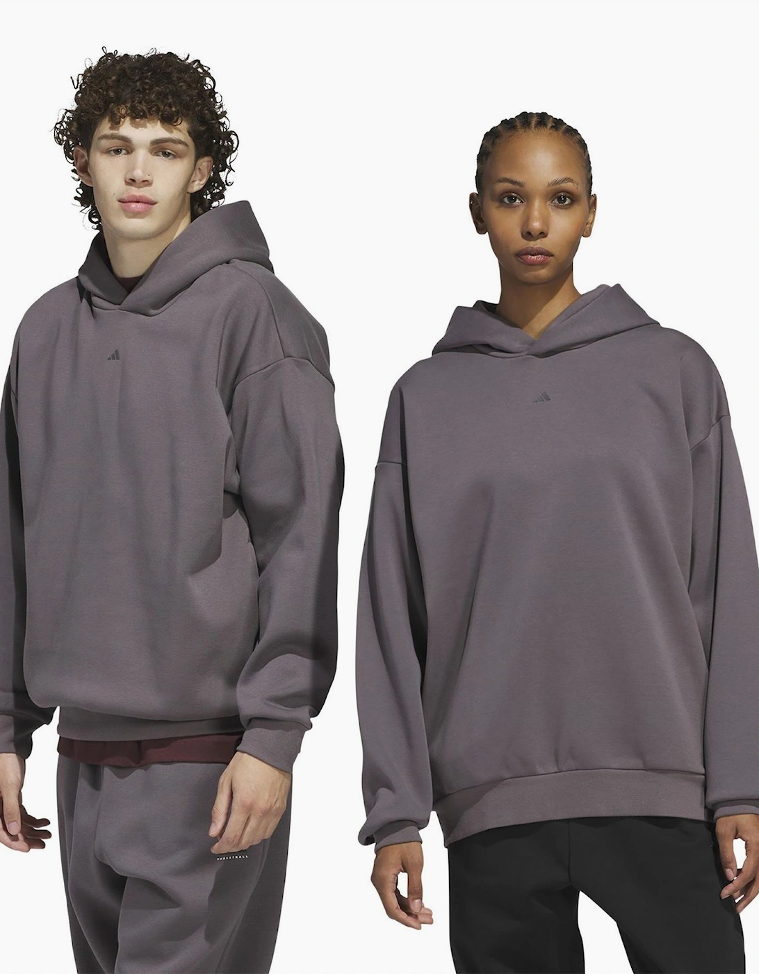 Fl Hoody