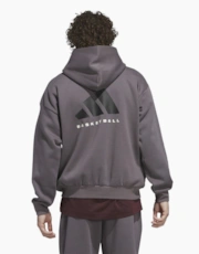 Thumbnail 6 of 6