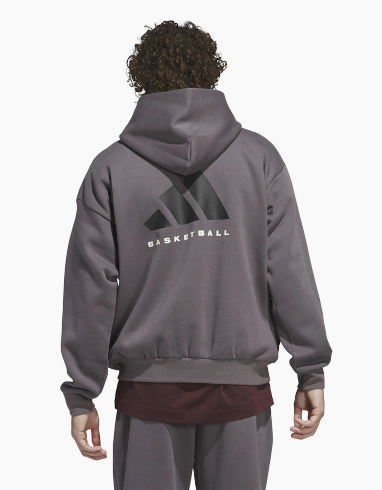 Fl Hoody