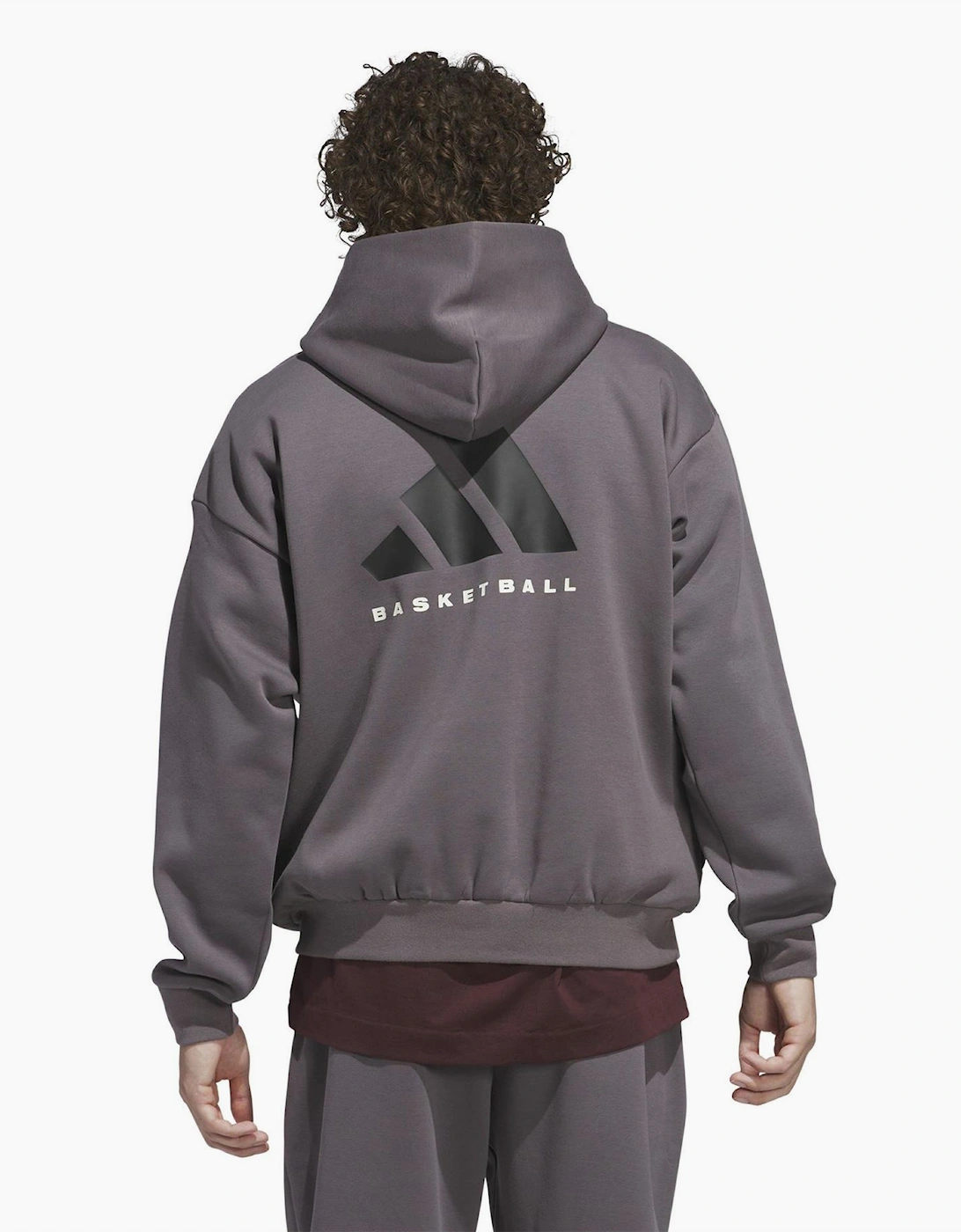 Fl Hoody