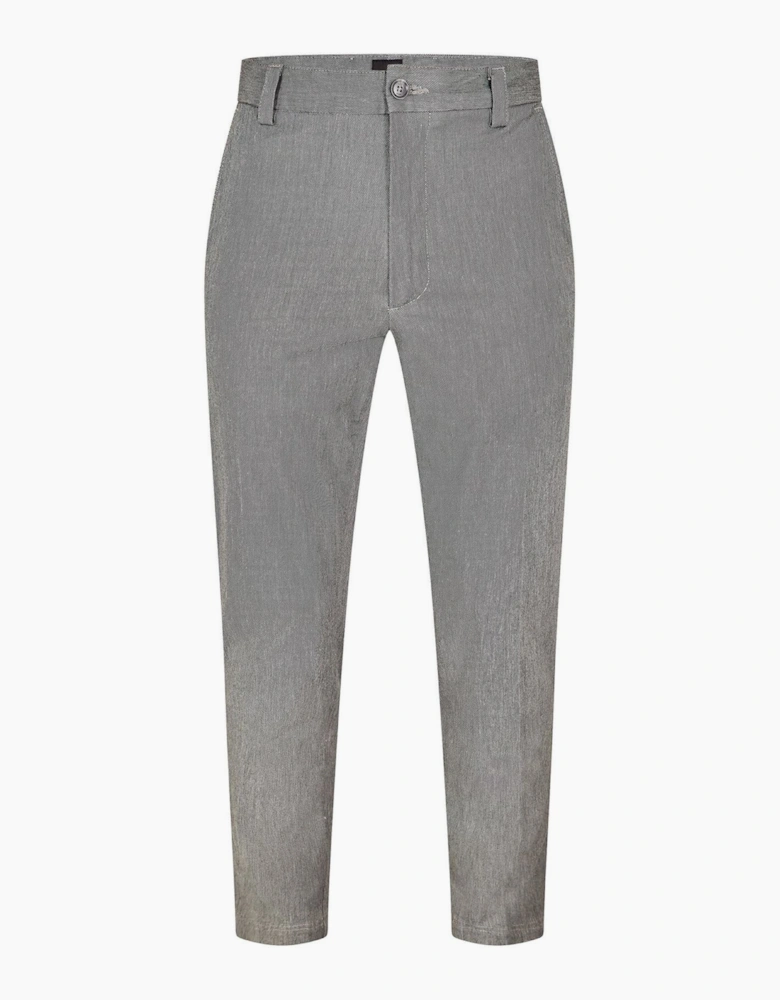 Mens C Kent Gw 10276586 01 Straight Leg Trousers