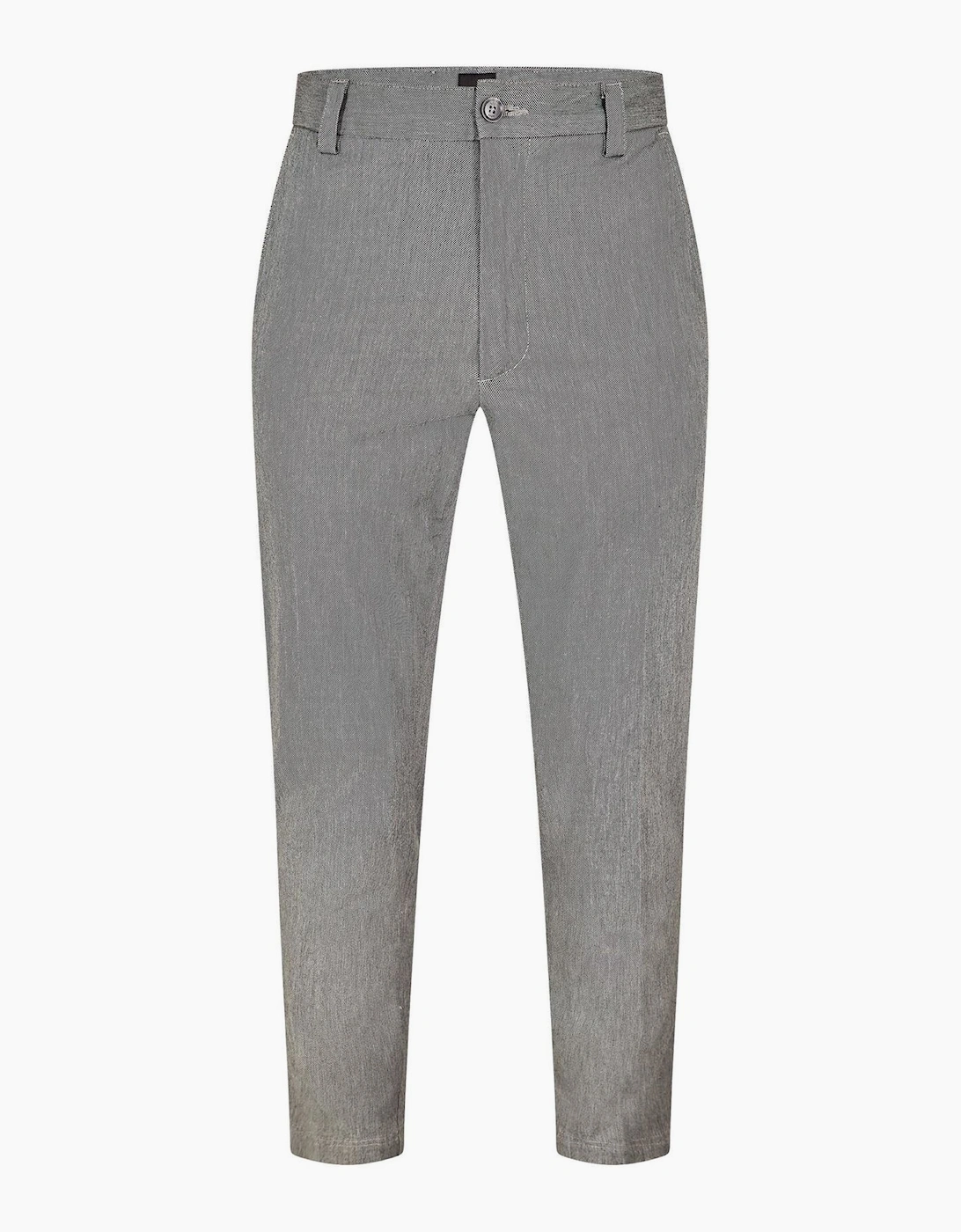 Mens C Kent Gw 10276586 01 Straight Leg Trousers, 4 of 3
