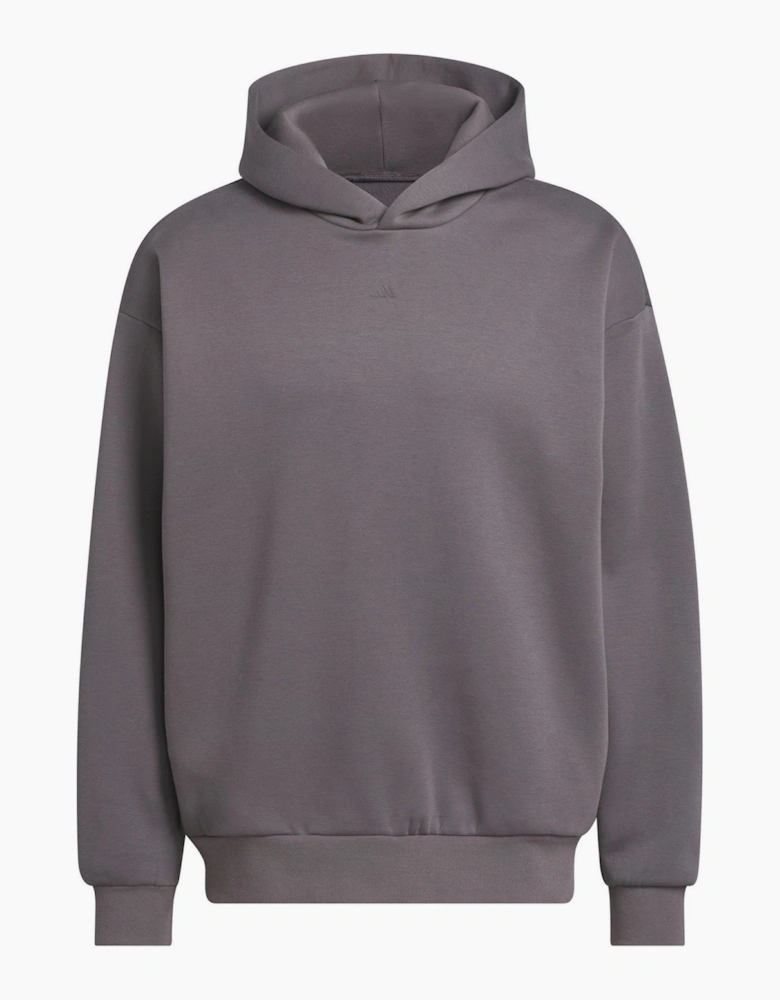 Fl Hoody