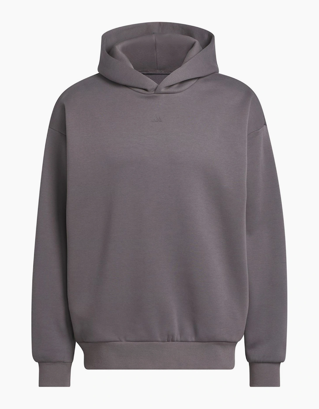 Fl Hoody, 7 of 6