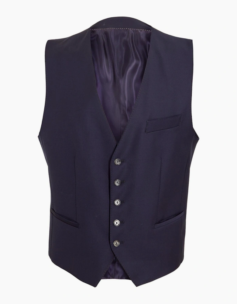 Mens L Harversvest 241 Lc 10245471