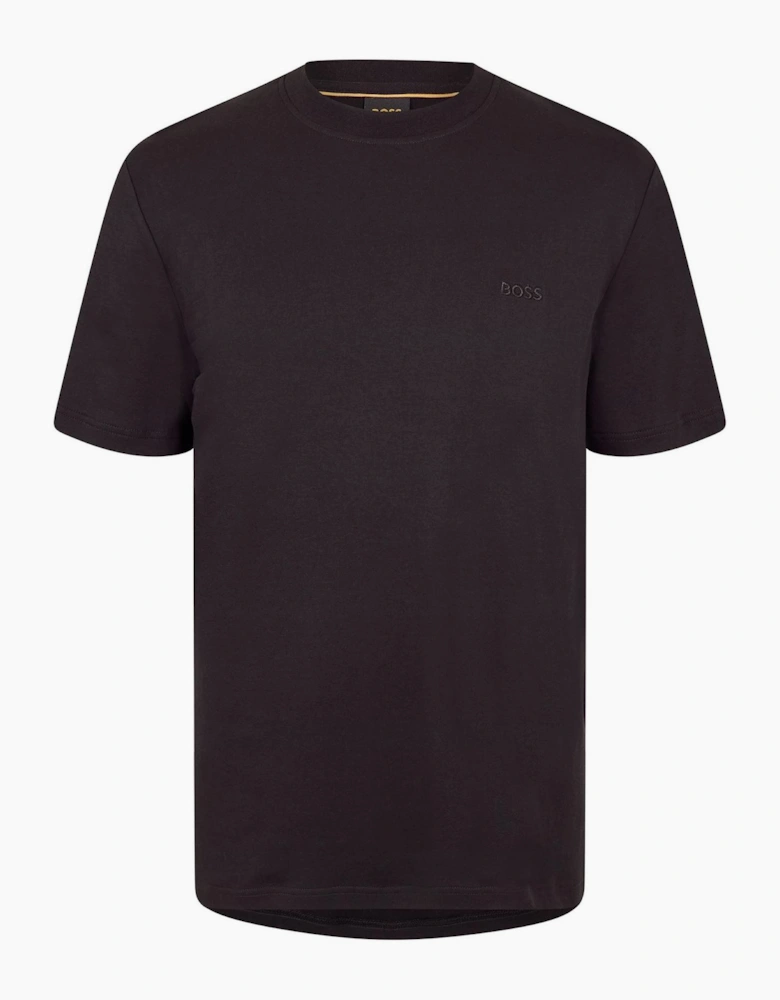 Mens Te Interlock 10262456 01 Polo Shirt
