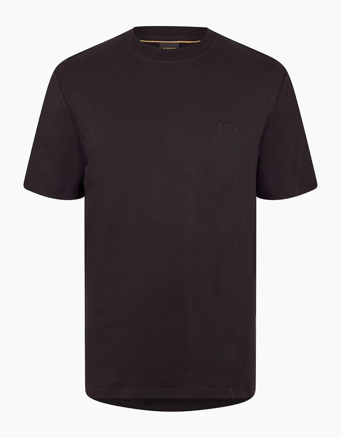 Mens Te Interlock 10262456 01 Polo Shirt