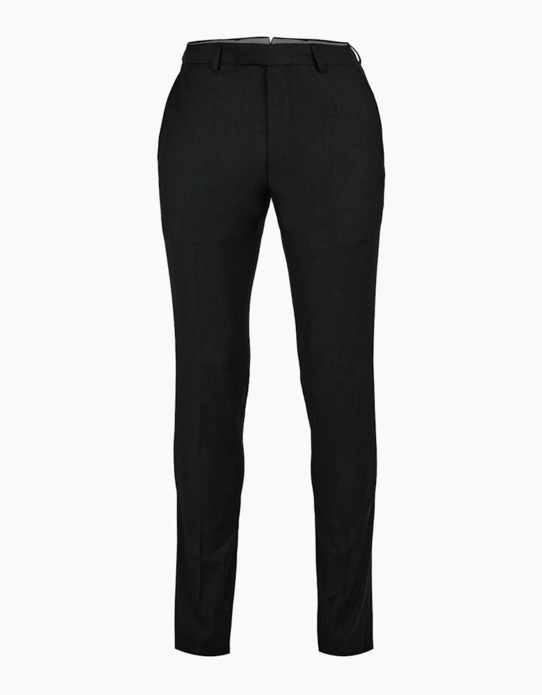 Straight Trousers L