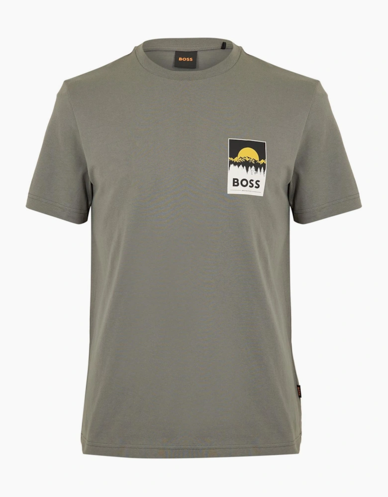 Mens Te Plain 10276582 01 Polo Shirt