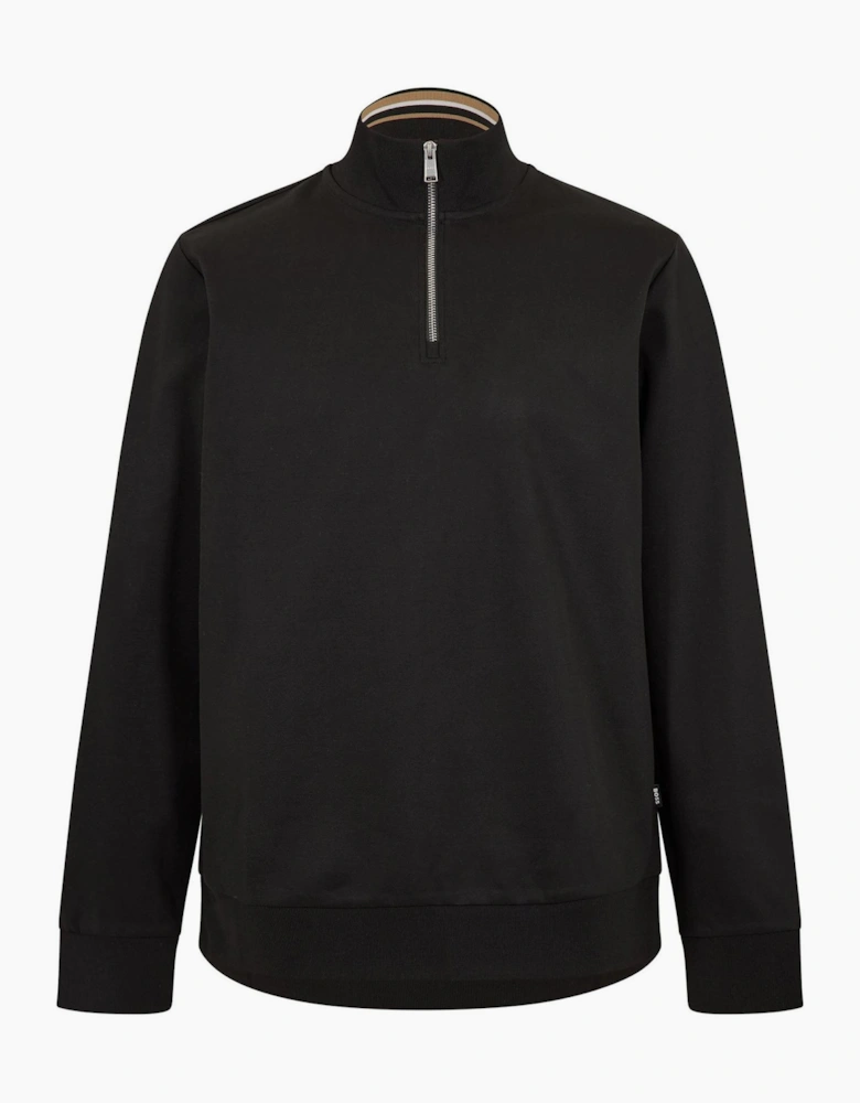 Mens H Stimmann 109 10273843 01 Polo Shirt