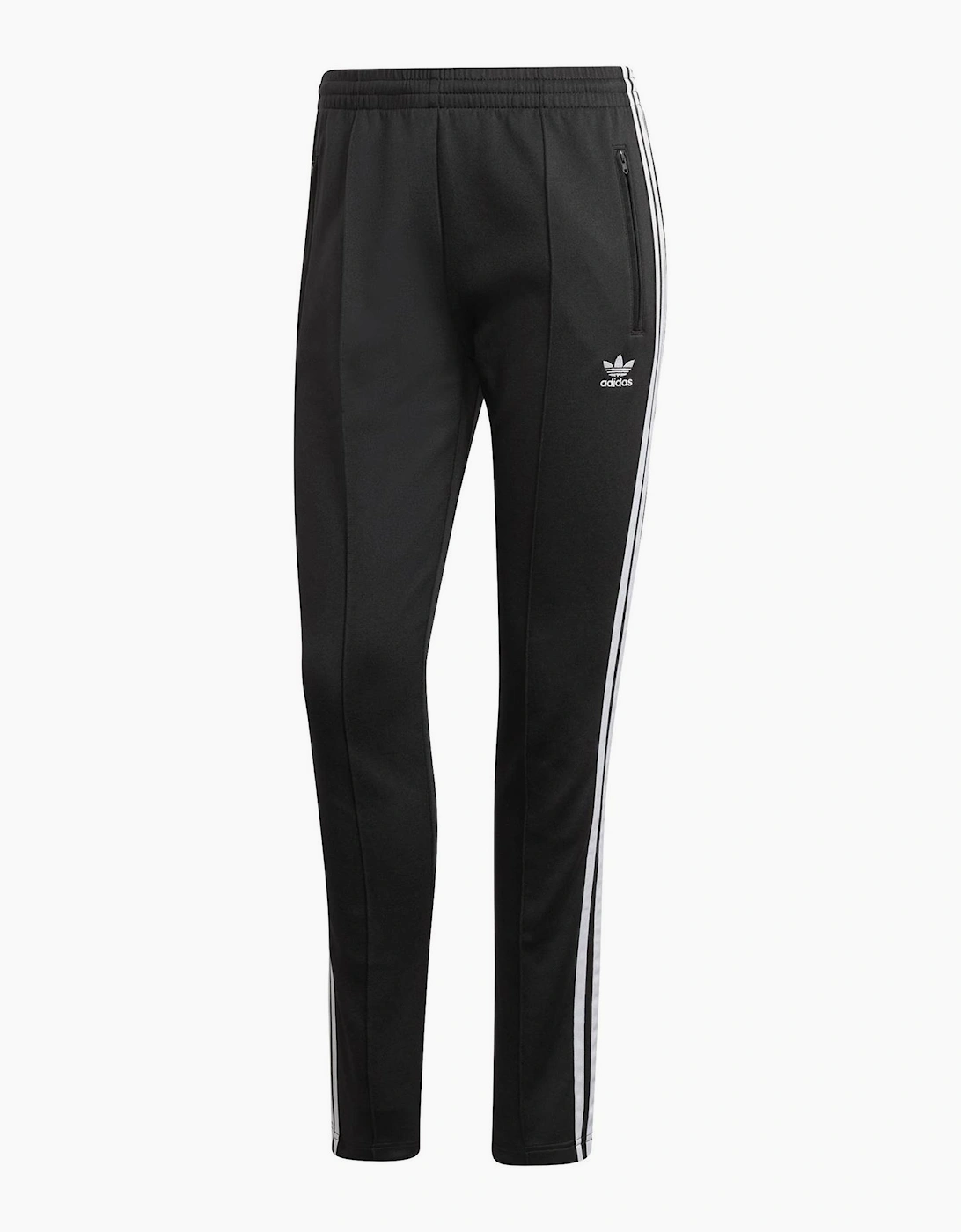 Sst Pants pb