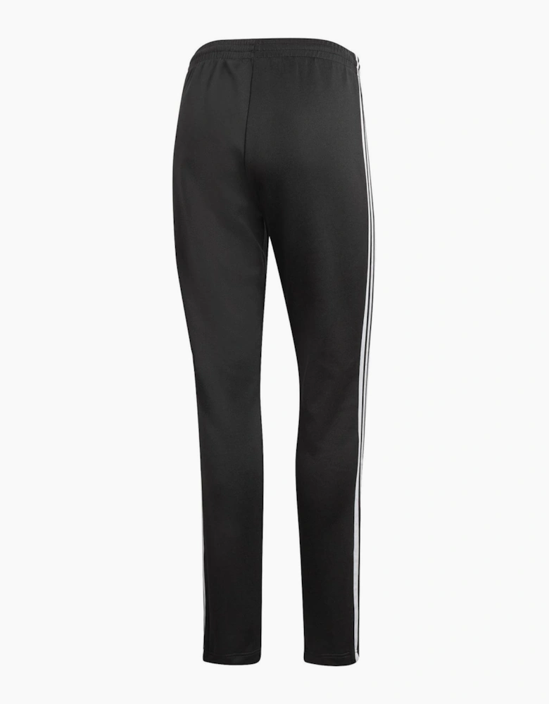 Sst Pants pb