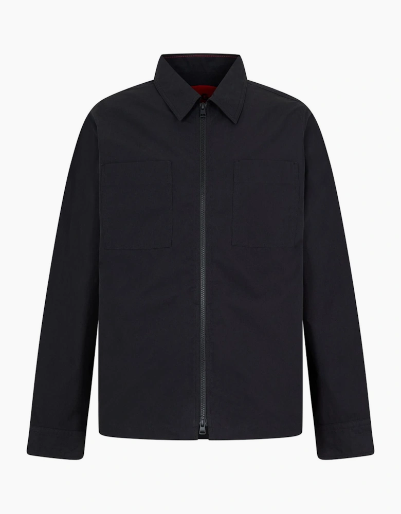 Mens Evalom 10246344 01 Oxford Shirt